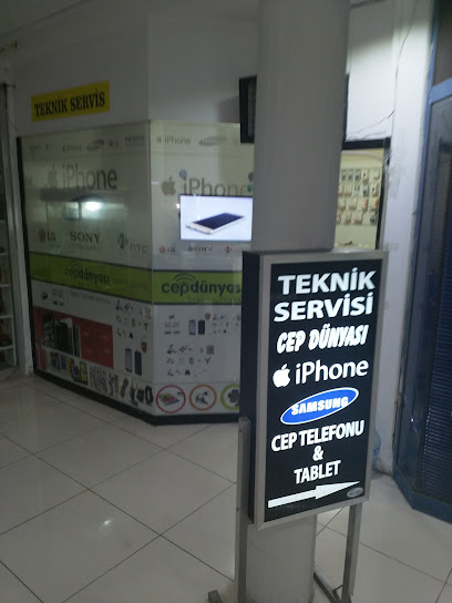 CEP TELEFONU-BILGISAYAR-LAPTOP-KUCUK EV ALETLERI VE ROBOT SÜPÜRGE TEKNİK SERVİSİ (BÜTÜN MARKALARIN)
