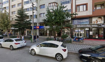 cep telefonu