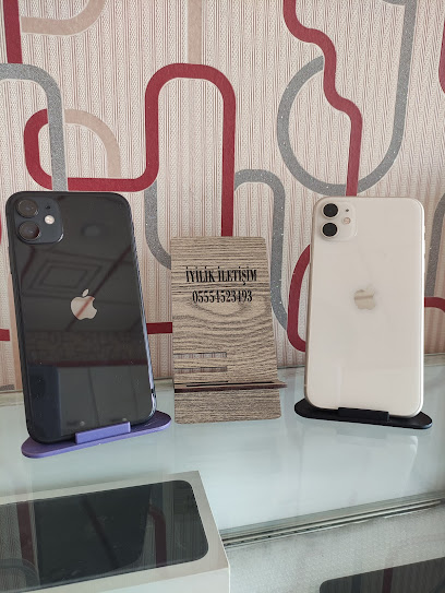Cep Telefonu Teknik Servis Aksesuar Alım Satım Cep Telefonu Tamir