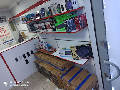 CEP TELEFONU VE BİLGİSAYAR TEKNİK SERVİS (TeknoGOLD) Xiaomi , iPhone ÖZEL SERViS