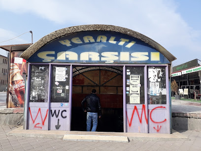 Cepcell İletişim Teknoloji