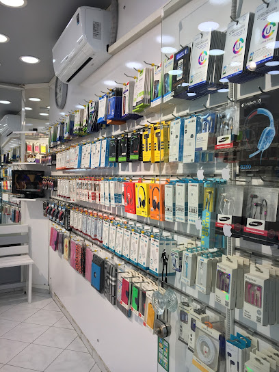 CepFon Acil Tamir Teknik Servis Kırık Ekran Sıfır İkinci EL Alım Satım Adapazarı Sakarya