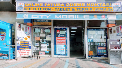 City Mobile