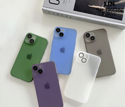 Çorlu Telefon iPhone Tamiri – Cep Telefon Teknik Servis – Kopuz iletişim