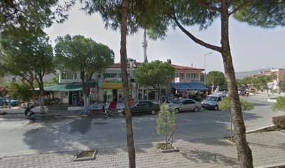 Çözüm Iletişim Sistemleri Ltd Şti