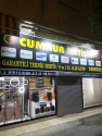 CUMHUR İLETİŞİM