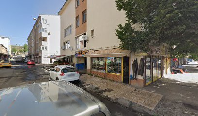 Damla Saat Telefon Av Bayii