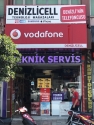 Denizlicell Teknoloji Mağazaları