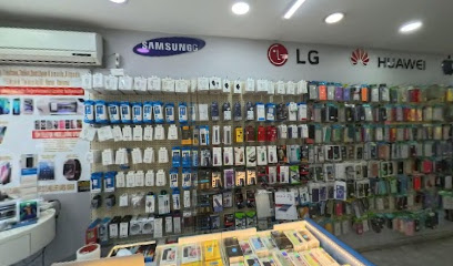 DERİNCE EMBA İLETİŞİM TEKNOLOJİ