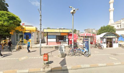 Devran İletişim Iğdır