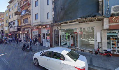Diyalog İletişim