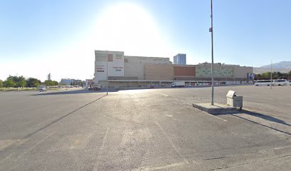 Doğanlar İletişim