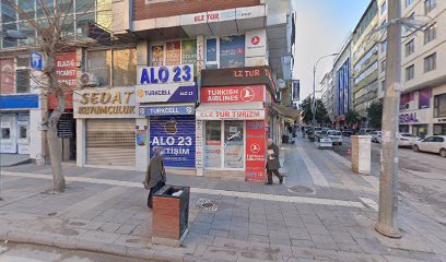 Doğukan İletişim