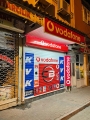 Dörtyol VODAFONE CEPBANK İLETİŞİM