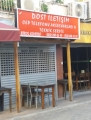 Dost Iletişim