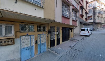 Dursunlar İletişim