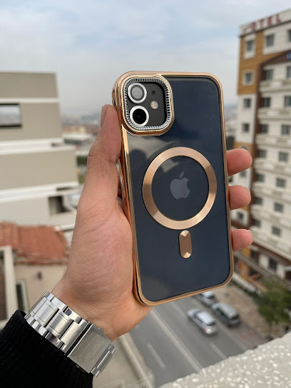 DUZCEP TOPTAN TEKNOLOJİ