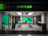 EASYCEP