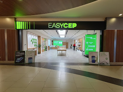 EasyCep Malatya Park AVM Mağaza