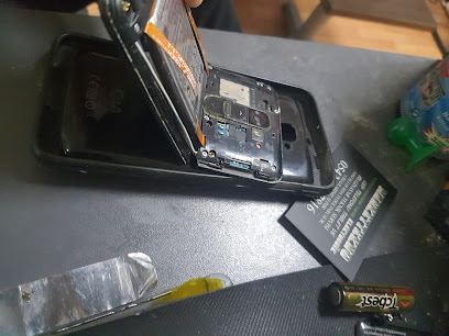 Edirne Telefon tamiri Markettekno Elektronik, Cep Telefonu Tablet Bilgisayar Tamiri