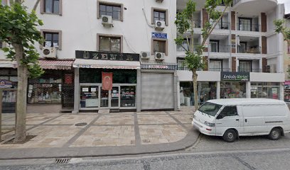 EKE GSM SHOP