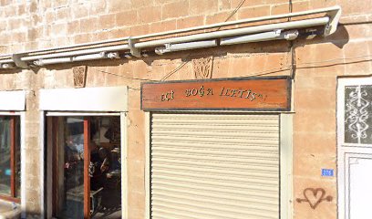 Elçiboğa Telefon Alinir Satilir