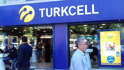 Elektro Teknik Servis General Mobile Yetkili Teknik Servis