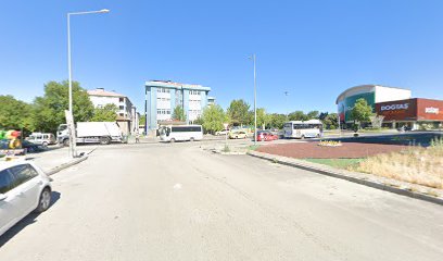 Elif İletişim