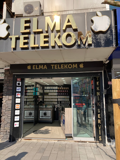 Elma Telekom