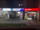 Elmas İletişim Vodafone Turkcel Türk Telekom