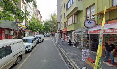 EMAY İLETİŞİM CEP TELEFONU TAMİRİ VE 2 EL ALIM SATIM