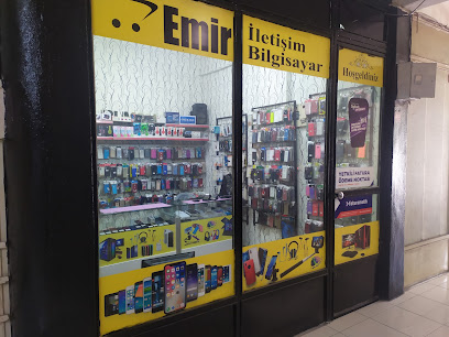 Emir İletişim Düzce