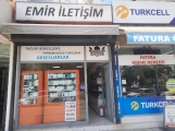 Emir İletişim