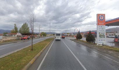 Emre İletişim