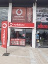 Emre İletişim Kuzeykent Vodafone Bayii