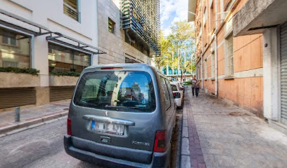 ENÇ TOPTAN CEP TELEFONU