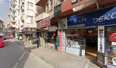 Erdem Gsm