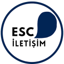 Esc İletişim