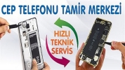 Eser İletişim & Elektronik