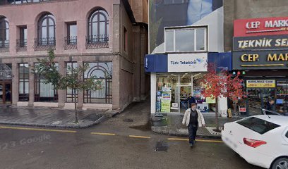 Etkin İletişim