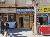 Ezgi İletişim
