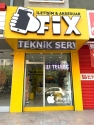 FİX İLETİŞİM