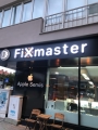 Fix Master Özel Apple iPhone Servis