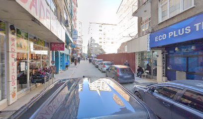 Flaş İletişim