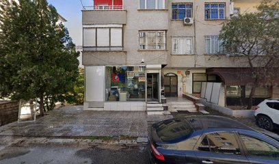 Gaziantep Özer İletişim