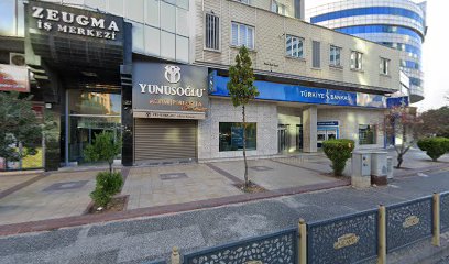 Gaziantep Telefon Tamir