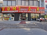 Gaziantep Telefon Tamiri
