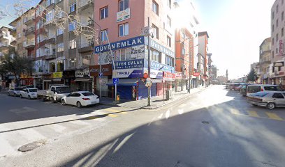 Gökşan İletişim Ve Bilgisayar