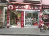 Göktaş İletişim