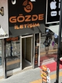 Gözde İletişim